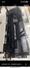 金印典CF247A粉盒適用惠普M30w硒鼓M31w M17w/a M30a M15w打印機HP47A 【2000頁(yè)】CF247A標準版硒鼓 曬單實(shí)拍圖