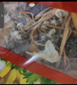 奧祥堂人參蟲(chóng)草花組合60g燉鴿子燉雞湯料包藥膳補品烏雞煲湯養生湯材料 曬單實(shí)拍圖