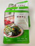 韓食府 延吉酸甜小黃瓜咸菜朝鮮族韓式泡菜100g*3袋源頭直發(fā) 曬單實(shí)拍圖