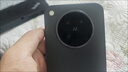 OPPO Find X8s  極窄四等邊 天璣9400+ 哈蘇人像 超長(cháng)續航電池 AI  二手手機 星野黑 16G+256G 曬單實(shí)拍圖