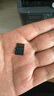 金士頓（Kingston）256GB TF（MicroSD）存儲(chǔ)卡 內(nèi)存卡U3 V30 A2 4K適配大疆Pocket 3/Action 5/無人機(jī)/運(yùn)動(dòng)相機(jī)/監(jiān)控 曬單實(shí)拍圖
