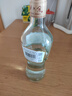 北大倉 部?jì)?yōu)經(jīng)典1984 醬香型白酒 53度 500mL*4瓶 整箱裝 中秋送禮 曬單實(shí)拍圖