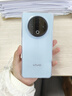 vivo Y500 12GB+256GB 冰川藍 8200mAh超薄藍海電池 IP69+滿(mǎn)級防水 越級旗艦外觀(guān) 耐用抗摔 AI手機 曬單實(shí)拍圖