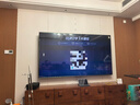 創(chuàng)維電視85A6F Pro 85英寸智能平板電視機2880分區(qū)QD-Mini LED 回音壁液晶游戲 85吋國家補貼20% A6E+ 曬單實拍圖