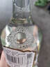 北大倉 部?jì)?yōu) 醬香型白酒 50度 680mL*6瓶 整箱裝 口糧酒 中秋送禮 曬單實(shí)拍圖