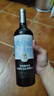 塔羅星榮耀【梅西代言 阿根廷足協(xié)聯(lián)名】阿根廷原瓶進(jìn)口紅酒干紅葡萄雞尾酒 750ml*1瓶【官方聯(lián)名紀(jì)念款】 曬單實(shí)拍圖