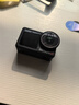 大疆（DJI）Osmo Action 5 Pro 運動(dòng)相機 戶(hù)外摩托公路騎行潛水 vlog 相機 4K 防抖旅拍手持攝像機 action 5 標準套裝【掛脖支架套餐】 標配（不含隨心換） 曬單實(shí)拍圖
