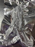 戀品惠二本足魷魚(yú)須 新鮮冷凍魷魚(yú)爪二本足八爪魚(yú)足鐵板魷魚(yú)火鍋年貨 二本足魷魚(yú)須10包 450g(凈重)  /包 曬單實(shí)拍圖