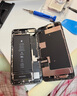 品勝 蘋(píng)果8P電池iphone8Plus手機電池【3C認證】超續航版3190mAh蘋(píng)果手機內置電池更換 附安裝工具 曬單實(shí)拍圖