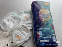 宜嬰新夢(mèng)想家全包臀小內褲4XL30片拉拉褲超薄【品牌直供 安心品質(zhì)】 曬單實(shí)拍圖