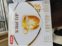 伊利金領(lǐng)冠育護4段兒童配方成長奶粉 四段 含DHA 4段（推薦囤1200g劃算） 曬單實拍圖