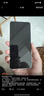 OPPO K13 Turbo Pro 12GB+256GB 黑武士 疾風(fēng)散熱引擎 潮汐引擎 第四代驍龍8s 5G防水游戲手機國家補貼 曬單實(shí)拍圖