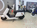 小牛NX Pro 電動(dòng)摩托車(chē)鋰電池 智能長(cháng)續航高速通勤電瓶成人電摩 和平精英聯(lián)名款（到店自選） 曬單實(shí)拍圖