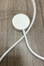 科沃【5W閃充】適用于蘋(píng)果手表充電器無(wú)線(xiàn)磁吸底座magsafe快充線(xiàn)apple iwatchS11/10/9/8/7/6/5/Ultra 曬單實(shí)拍圖