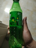 可口可樂(lè )（Coca-Cola）  汽水碳酸飲料1.25L 大瓶可樂(lè )雪碧果粒橙 碳酸果汁飲料家庭年貨 可樂(lè )+雪碧+果粒橙1.25L【共6瓶】 曬單實(shí)拍圖
