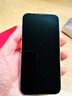 笛曼【AR抗反射護眼膜】適用于蘋(píng)果16promax鋼化膜iphone17/15/14/13手機貼膜16Pro防藍光防摔防指紋全 【超清護眼】2片*超越AR丨德國進(jìn)口丨高透不眩光 蘋(píng)果13/13Pro/ 曬單實(shí)拍圖
