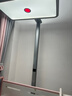 木林森照明立式護眼燈【國家補貼】全光譜雷達感應大路燈小紅點 曬單實拍圖