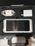 TFN PHC系列 無(wú)線(xiàn)信號探測器檢測儀 手機WIFI 藍牙信號偵測定位設備 PHC10（無(wú)線(xiàn)信號探測） 曬單實(shí)拍圖
