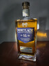 慕赫（Mortlach）14年 蘇格蘭單一麥芽威士忌 700ml 43.4度 禮盒裝 進(jìn)口洋酒 曬單實(shí)拍圖