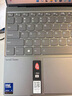 ThinkPad【國家補貼20%】聯(lián)想ThinkBook X 2025酷睿Ultra9 13.5英寸 32G 1T 2.8K AI高刷屏辦公筆記本電腦 曬單實拍圖