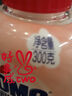 奧妙【新一代內衣洗衣液】 10s去血漬 殺菌抑味 去除HPV小蒼蘭香 750G 曬單實(shí)拍圖
