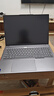 ThinkPad聯(lián)想 ThinkBook 16+ 2025AI全能本 英特爾酷睿處理器 16英寸商務(wù)輕薄筆記本電腦 Ultra7 32G 1T 01CD 曬單實(shí)拍圖