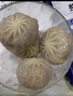 豆漿機全自動(dòng)免煮2025新款破壁機五谷雜糧機靜低音家用1-2-3-4人 米色 1.2L 爆款*免煮免慮+定時(shí)預約 200*200*290MM 曬單實(shí)拍圖