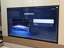 FFALCON雷鳥(niǎo)電視 98鶴6 Ultra 25款 98英寸 MiniLED 華星HVA 家電國家補貼 98/100英寸電視98S595C Ultra 曬單實(shí)拍圖