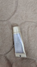 蘭蔻（LANCOME）菁純臻顏淡紋眼霜  3ml 小樣【臨期清倉】 曬單實(shí)拍圖