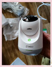 360攝像頭9pro 旗艦版 800萬(wàn)云臺家用攝像頭家用監控手機遠程監控器360度夜視全景嬰兒寵物看護 曬單實(shí)拍圖