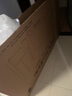 創(chuàng)維電視65A4F 65英寸電視機(jī)mini led 百級(jí)分區(qū) 4+32G 65吋國(guó)家補(bǔ)貼一級(jí)能效 4k液晶平板游戲 曬單實(shí)拍圖