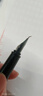弘典【開(kāi)學(xué)好禮】鋼筆6013黑將 0.5mm銥金 +0.6mm美工雙筆頭 高檔成人墨水禮盒練字套裝男女生日禮物 曬單實(shí)拍圖