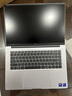 小米（MI）筆記本電腦【國家補貼20%】紅米REDMI Book Pro 16 2025輕薄本高性能酷睿2代Ultra7 32G 1T 3.1K 曬單實拍圖