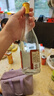 汾酒 黃蓋玻汾 清香型白酒 53度 475mL*6瓶 整箱裝非原箱 曬單實(shí)拍圖