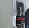 三星（SAMSUNG）500GB SSD固態(tài)硬盤(pán) M.2接口(NVMe協(xié)議PCIe 3.0 x4)  AI電腦配件 980 曬單實(shí)拍圖
