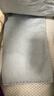 優(yōu)衣庫(kù)童裝男女童寬松直筒牛仔長(zhǎng)褲水洗產(chǎn)品寬腿褲秋冬新款478128 62 粉藍(lán)色 160 曬單實(shí)拍圖