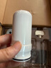 蘇泊爾（SUPOR）凈水器水龍頭家用廚房自來(lái)水過(guò)濾器水龍頭凈水機過(guò)濾龍頭濾芯可視化C9凈水龍頭 C6-四芯 曬單實(shí)拍圖