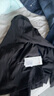 lululemon丨Define 女士運動(dòng)連帽夾克 *Nulu?外套 芯吸 LW3HAWS 黑色 S /6 曬單實(shí)拍圖