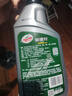 龜牌（Turtle Wax）速效汽車(chē)鍍膜劑車(chē)漆上光防護驅水劑液體水晶噴霧劑500ml TC123006 曬單實(shí)拍圖