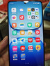 vivo iQOO Z10 Turbo Pro 12GB+512GB 星穹黑 第四代驍龍8s 120W超快閃充 電競手機 國家補貼 曬單實(shí)拍圖
