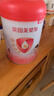 貝因美愛(ài)加3-6歲兒童成長(cháng)奶粉調制乳粉4段小罐150g 含乳鐵蛋白 曬單實(shí)拍圖