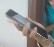 vivo S20 Pro 國家補貼  5000萬(wàn)索尼超級潛望長(cháng)焦 藍晶×天璣9300+ 京東方護眼屏拍照手機 鳳羽金 16GB+512GB 官方標配 曬單實(shí)拍圖