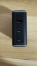 CUKTECH酷態(tài)科10號氮化鎵超級閃充塊SE120W/100W三口充電器PD快充頭適用蘋(píng)果17小米三星手機/平板/筆記本 曬單實(shí)拍圖