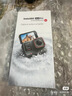 影石（Insta360）Ace Pro運動(dòng)相機vlog口袋相機手持運動(dòng)攝像機摩托車(chē)騎行戶(hù)外旅游潛水相機 曬單實(shí)拍圖