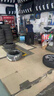 米其林（MICHELIN）汽車(chē)輪胎 225/50R17 98W 耐越 ENERGY MILE 適配奔馳/凌度/A4L 曬單實(shí)拍圖