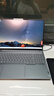 ThinkPad聯(lián)想ThinkBook16+ 2025補貼20%AI高性能筆記本電腦pro RTX5060獨顯酷睿設計師CAD建模移動(dòng)工作站 全新Ultra7 2.5K超清屏 120Hz高刷 32G內 曬單實(shí)拍圖