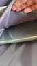 鏢頭適用2025華為Matebook 14保護殼Ultra防摔套GT14筆記本電腦D14外殼D16透明XPro 2024鍵盤(pán)屏幕保護 透明上蓋+底部保護殼+屏幕膜 華為Matebook 14【24~2 曬單實(shí)拍圖