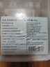 冷凍原切肥牛卷500g 曬單實(shí)拍圖