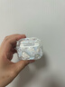 雅思戀 貝殼紋白色蝴蝶結Air.Pods Pro3代保護套4代蘋(píng)果air.pods3代藍牙耳.機殼小眾女款 【貝殼紋白色蝴蝶結+掛件】 AirPods 4代【新款】 曬單實(shí)拍圖