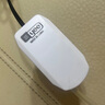 YEE魚(yú)缸氧氣泵養魚(yú)充氧泵增氧機小型家用打氧器3w單孔氣盤(pán)套餐 曬單實(shí)拍圖